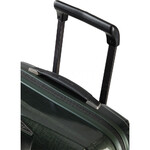 Samsonite Major-Lite Small/Cabin 55cm Hardside Suitcase Climbing Ivy 47117 - 7