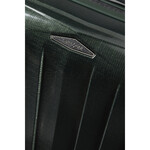 Samsonite Major-Lite Small/Cabin 55cm Hardside Suitcase Climbing Ivy 47117 - 8