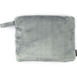 Samsonite Travel Accessories Convertible Travel Blanket/Pillow Grey 37166
