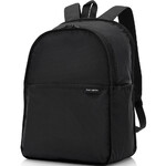 Samsonite Travel Accessories Antimicrobial Foldable Backpack Black 48156