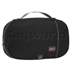 Eagle Creek Wallaby II Wetpack Black 41086