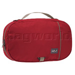 Eagle Creek Wallaby II Wetpack Rio Red 41086