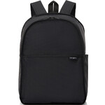 Samsonite Travel Accessories Antimicrobial Foldable Backpack Black 48156 - 1