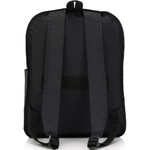 Samsonite Travel Accessories Antimicrobial Foldable Backpack Black 48156 - 2