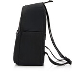 Samsonite Travel Accessories Antimicrobial Foldable Backpack Black 48156 - 3
