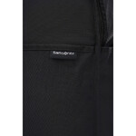 Samsonite Travel Accessories Antimicrobial Foldable Backpack Black 48156 - 4