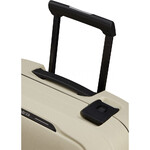 Samsonite Essens Small/Cabin 55cm Hardside Suitcase Warm Neutral 46909 - 7