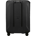 Samsonite Essens Medium 69cm Hardside Suitcase Graphite 46911 - 2