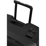 Samsonite Essens Medium 69cm Hardside Suitcase Graphite 46911 - 7