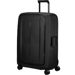 Samsonite Essens Large 75cm Hardside Suitcase Graphite 46912