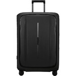 Samsonite Essens Large 75cm Hardside Suitcase Graphite 46912 - 1