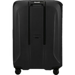 Samsonite Essens Large 75cm Hardside Suitcase Graphite 46912 - 2