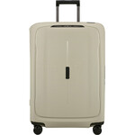 Samsonite Essens Large 75cm Hardside Suitcase Warm Neutral 46912 - 1