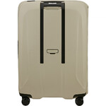 Samsonite Essens Large 75cm Hardside Suitcase Warm Neutral 46912 - 2