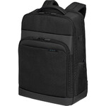 Samsonite Mysight 17.3” Laptop & Tablet Backpack Black 35072