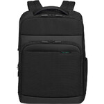 Samsonite Mysight 17.3” Laptop & Tablet Backpack Black 35072 - 1