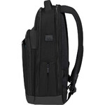 Samsonite Mysight 17.3” Laptop & Tablet Backpack Black 35072 - 3