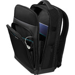 Samsonite Mysight 17.3” Laptop & Tablet Backpack Black 35072 - 5
