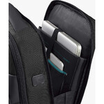 Samsonite Mysight 17.3” Laptop & Tablet Backpack Black 35072 - 7