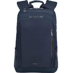 Samsonite Guardit Classy 15.6