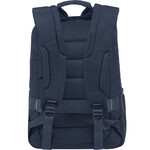 Samsonite Guardit Classy 15.6