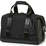 Samsonite Wilgena Small/Cabin Boston Bag Black 44224