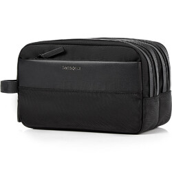 Samsonite Wilgena Pouch Black 46270