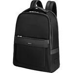 Samsonite Zalia 2.0 14.1" Laptop & Tablet Backpack Black 29432 