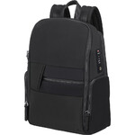 Samsonite Yourguard 13.3” Laptop Backpack Black 30805
