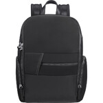 Samsonite Yourguard 13.3” Laptop Backpack Black 30805 - 1