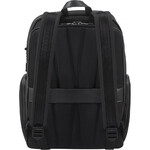 Samsonite Yourguard 13.3” Laptop Backpack Black 30805 - 2