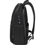 Samsonite Yourguard 13.3” Laptop Backpack Black 30805 - 3