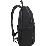 Samsonite Yourguard 13.3” Laptop Backpack Black 30805 - 4