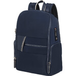 Samsonite Yourguard 13.3” Laptop Backpack Midnight Blue 30805