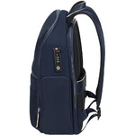 Samsonite Yourguard 13.3” Laptop Backpack Midnight Blue 30805 - 3