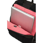 Samsonite Yourguard 13.3” Laptop Backpack Black 30805 - 6