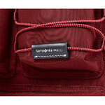 Samsonite Red Mirre Sling Bag Red 33041 - 7