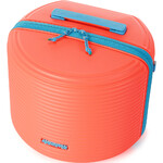 American Tourister Rollio Carry Bag Coral 49835 - 5