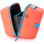 American Tourister Rollio Carry Bag Coral 49835 - 6