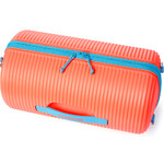 American Tourister Rollio Small/Cabin 46cm Duffel Coral 49836 - 5