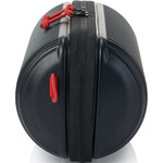 American Tourister Rollio Cross Body Bag Black 49837 - 3
