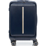 Samsonite Beamix Front Pocket 15.6