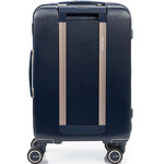 Samsonite Beamix Front Pocket 15.6
