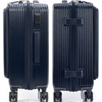 Samsonite Beamix Front Pocket 15.6