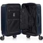 Samsonite Beamix Front Pocket 15.6