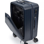 Samsonite Beamix Front Pocket 15.6