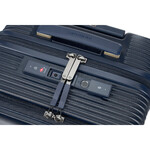 Samsonite Beamix Front Pocket 15.6