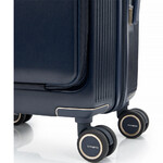 Samsonite Beamix Front Pocket 15.6
