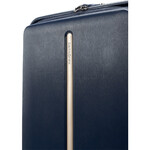 Samsonite Beamix Front Pocket 15.6