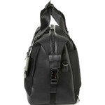 Samsonite Wilgena Small/Cabin Boston Bag Black 44224 - 3